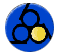 BBG Communications Inc. BBG Communications Inc.