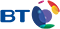 BT Germany GmbH & Co. KG: 01090, 11881, 11889 BT Germany GmbH & Co. KG: 01090, 11881, 11889