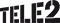 Tele2 GmbH: 01013, 010033, Internet-by-Call Tele2 GmbH: 01013, 010033, Internet-by-Call