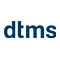 dtms GbmH dtms GmbH
